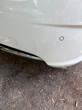 Citroen C4 undefined | Auto.bg — изображение 12 Citroen C4 undefined | Auto.bg — изображение 12
