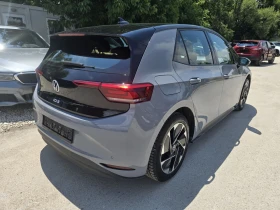 VW ID.3 PRO 150KW 62KWH 94%SOH Гаранция Лизинг | Auto.bg — изображение 5 VW ID.3 PRO 150KW 62KWH 94%SOH Гаранция Лизинг | Auto.bg — изображение 5