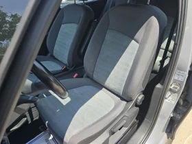 VW ID.3 PRO 150KW 62KWH 94%SOH Гаранция Лизинг | Auto.bg — изображение 11 VW ID.3 PRO 150KW 62KWH 94%SOH Гаранция Лизинг | Auto.bg — изображение 11