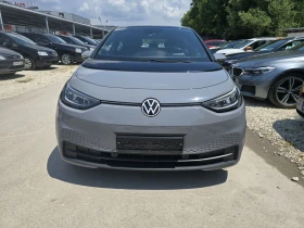 VW ID.3 PRO 150KW 62KWH 94%SOH Гаранция Лизинг | Auto.bg — изображение 8 VW ID.3 PRO 150KW 62KWH 94%SOH Гаранция Лизинг | Auto.bg — изображение 8