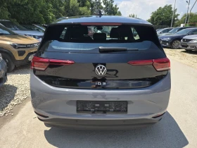 VW ID.3 PRO 150KW 62KWH 94%SOH Гаранция Лизинг | Auto.bg — изображение 4 VW ID.3 PRO 150KW 62KWH 94%SOH Гаранция Лизинг | Auto.bg — изображение 4
