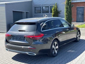Mercedes-Benz C 220 d 4MATIC 9G-TRONIC Avantgarde Kamera LED - 21900 € / 42832.68 лв. - 18877877 4 | Car24.bg Mercedes-Benz C 220 d 4MATIC 9G-TRONIC Avantgarde Kamera LED - 21900 € / 42832.68 лв. - 18877877 4
