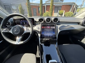 Mercedes-Benz C 220 d 4MATIC 9G-TRONIC Avantgarde Kamera LED - 21900 € / 42832.68 лв. - 18877877 10 | Car24.bg Mercedes-Benz C 220 d 4MATIC 9G-TRONIC Avantgarde Kamera LED - 21900 € / 42832.68 лв. - 18877877 10