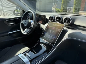 Mercedes-Benz C 220 d 4MATIC 9G-TRONIC Avantgarde Kamera LED - 21900 € / 42832.68 лв. - 18877877 9 | Car24.bg Mercedes-Benz C 220 d 4MATIC 9G-TRONIC Avantgarde Kamera LED - 21900 € / 42832.68 лв. - 18877877 9