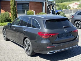 Mercedes-Benz C 220 d 4MATIC 9G-TRONIC Avantgarde Kamera LED - 21900 € / 42832.68 лв. - 18877877 3 | Car24.bg Mercedes-Benz C 220 d 4MATIC 9G-TRONIC Avantgarde Kamera LED - 21900 € / 42832.68 лв. - 18877877 3