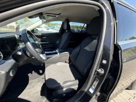 Mercedes-Benz C 220 d 4MATIC 9G-TRONIC Avantgarde Kamera LED - 21900 € / 42832.68 лв. - 18877877 7 | Car24.bg Mercedes-Benz C 220 d 4MATIC 9G-TRONIC Avantgarde Kamera LED - 21900 € / 42832.68 лв. - 18877877 7