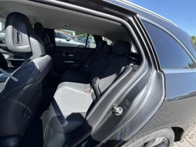 Mercedes-Benz C 220 d 4MATIC 9G-TRONIC Avantgarde Kamera LED - 21900 € / 42832.68 лв. - 18877877 8 | Car24.bg Mercedes-Benz C 220 d 4MATIC 9G-TRONIC Avantgarde Kamera LED - 21900 € / 42832.68 лв. - 18877877 8