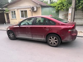 Volvo S40 1.6 - 1200 € / 2347.00 лв. - 66003350 2 | Car24.bg Volvo S40 1.6 - 1200 € / 2347.00 лв. - 66003350 2