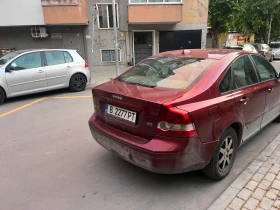 Volvo S40 1.6 - 1200 € / 2347.00 лв. - 66003350 4 | Car24.bg Volvo S40 1.6 - 1200 € / 2347.00 лв. - 66003350 4