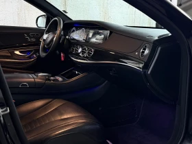 Mercedes-Benz S 350 ЛИЗИНГ 6, 3 AMG - 21800 € / 42637.09 лв. - 41026862 13 | Car24.bg Mercedes-Benz S 350 ЛИЗИНГ 6, 3 AMG - 21800 € / 42637.09 лв. - 41026862 13