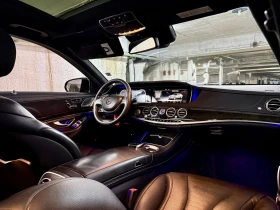 Mercedes-Benz S 350 ЛИЗИНГ 6, 3 AMG - 21800 € / 42637.09 лв. - 41026862 10 | Car24.bg Mercedes-Benz S 350 ЛИЗИНГ 6, 3 AMG - 21800 € / 42637.09 лв. - 41026862 10
