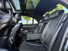 Mercedes-Benz S 350 ЛИЗИНГ 6, 3 AMG - 21800 € / 42637.09 лв. - 41026862 11 | Car24.bg Mercedes-Benz S 350 ЛИЗИНГ 6, 3 AMG - 21800 € / 42637.09 лв. - 41026862 11