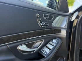 Mercedes-Benz S 350 ЛИЗИНГ 6, 3 AMG - 21800 € / 42637.09 лв. - 41026862 12 | Car24.bg Mercedes-Benz S 350 ЛИЗИНГ 6, 3 AMG - 21800 € / 42637.09 лв. - 41026862 12