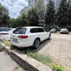 VW Alltrack - 16000 € / 31293.28 лв. - 22380687 5 | Car24.bg VW Alltrack - 16000 € / 31293.28 лв. - 22380687 5