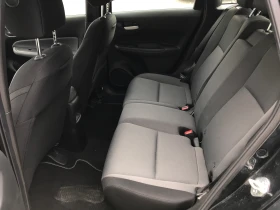 Honda Jazz 1, 5 e-HEV | Auto.bg — изображение 8 Honda Jazz 1, 5 e-HEV | Auto.bg — изображение 8