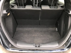 Honda Jazz 1, 5 e-HEV | Auto.bg — изображение 10 Honda Jazz 1, 5 e-HEV | Auto.bg — изображение 10