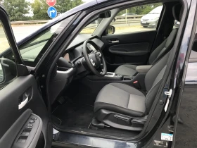 Honda Jazz 1, 5 e-HEV | Auto.bg — изображение 13 Honda Jazz 1, 5 e-HEV | Auto.bg — изображение 13