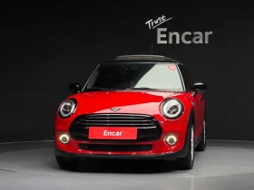 Mini Cooper High 3Rd Generation | Auto.bg — изображение 3 Mini Cooper High 3Rd Generation | Auto.bg — изображение 3
