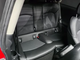 Mini Cooper High 3Rd Generation | Auto.bg — изображение 12 Mini Cooper High 3Rd Generation | Auto.bg — изображение 12