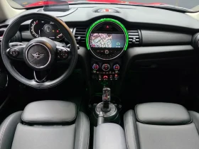 Mini Cooper High 3Rd Generation | Auto.bg — изображение 7 Mini Cooper High 3Rd Generation | Auto.bg — изображение 7