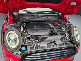 Mini Cooper High 3Rd Generation | Auto.bg — изображение 6 Mini Cooper High 3Rd Generation | Auto.bg — изображение 6