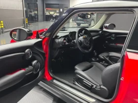 Mini Cooper High 3Rd Generation | Auto.bg — изображение 10 Mini Cooper High 3Rd Generation | Auto.bg — изображение 10