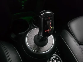 Mini Cooper High 3Rd Generation | Auto.bg — изображение 9 Mini Cooper High 3Rd Generation | Auto.bg — изображение 9