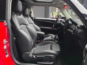 Mini Cooper High 3Rd Generation | Auto.bg — изображение 11 Mini Cooper High 3Rd Generation | Auto.bg — изображение 11