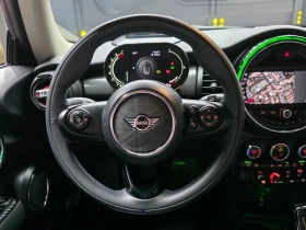 Mini Cooper High 3Rd Generation | Auto.bg — изображение 13 Mini Cooper High 3Rd Generation | Auto.bg — изображение 13