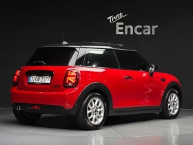 Mini Cooper High 3Rd Generation | Auto.bg — изображение 2 Mini Cooper High 3Rd Generation | Auto.bg — изображение 2