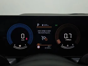 Hyundai Sonata 2.0 LPG| 152к.с. | Auto.bg — изображение 7 Hyundai Sonata 2.0 LPG| 152к.с. | Auto.bg — изображение 7