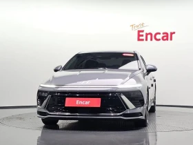 Hyundai Sonata 2.0 LPG| 152к.с. | Auto.bg — изображение 2 Hyundai Sonata 2.0 LPG| 152к.с. | Auto.bg — изображение 2