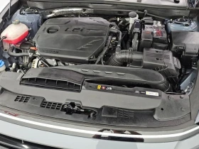 Hyundai Sonata 2.0 LPG| 152к.с. | Auto.bg — изображение 5 Hyundai Sonata 2.0 LPG| 152к.с. | Auto.bg — изображение 5
