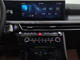 Hyundai Sonata 2.0 LPG| 152к.с. | Auto.bg — изображение 13 Hyundai Sonata 2.0 LPG| 152к.с. | Auto.bg — изображение 13
