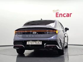 Hyundai Sonata 2.0 LPG| 152к.с. | Auto.bg — изображение 3 Hyundai Sonata 2.0 LPG| 152к.с. | Auto.bg — изображение 3