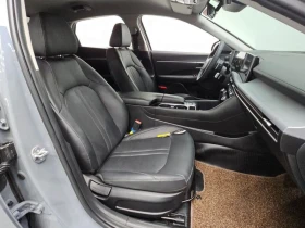Hyundai Sonata 2.0 LPG| 152к.с. | Auto.bg — изображение 10 Hyundai Sonata 2.0 LPG| 152к.с. | Auto.bg — изображение 10