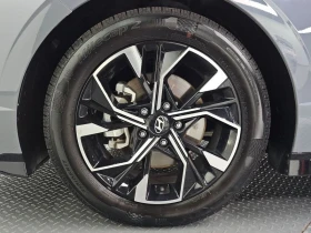 Hyundai Sonata 2.0 LPG| 152к.с. | Auto.bg — изображение 4 Hyundai Sonata 2.0 LPG| 152к.с. | Auto.bg — изображение 4