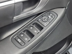Hyundai Sonata 2.0 LPG| 152к.с. | Auto.bg — изображение 16 Hyundai Sonata 2.0 LPG| 152к.с. | Auto.bg — изображение 16
