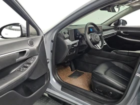 Hyundai Sonata 2.0 LPG| 152к.с. | Auto.bg — изображение 9 Hyundai Sonata 2.0 LPG| 152к.с. | Auto.bg — изображение 9