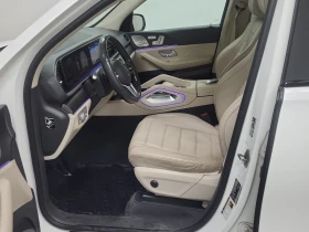 Mercedes-Benz GLE 450 AMG-pack* HUD* Burmester* Distr - 31499 € - 52445635 7 | Car24.bg Mercedes-Benz GLE 450 AMG-pack* HUD* Burmester* Distr - 31499 € - 52445635 7