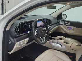 Mercedes-Benz GLE 450 AMG-pack* HUD* Burmester* Distr - 31499 € - 52445635 8 | Car24.bg Mercedes-Benz GLE 450 AMG-pack* HUD* Burmester* Distr - 31499 € - 52445635 8