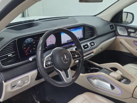 Mercedes-Benz GLE 450 AMG-pack* HUD* Burmester* Distr - 31499 € - 52445635 9 | Car24.bg Mercedes-Benz GLE 450 AMG-pack* HUD* Burmester* Distr - 31499 € - 52445635 9
