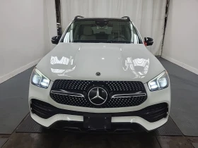 Mercedes-Benz GLE 450 AMG-pack* HUD* Burmester* Distr - 31499 € - 52445635 2 | Car24.bg Mercedes-Benz GLE 450 AMG-pack* HUD* Burmester* Distr - 31499 € - 52445635 2