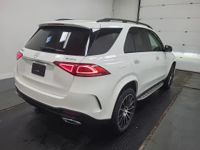 Mercedes-Benz GLE 450 AMG-pack* HUD* Burmester* Distr - 31499 € - 52445635 4 | Car24.bg Mercedes-Benz GLE 450 AMG-pack* HUD* Burmester* Distr - 31499 € - 52445635 4
