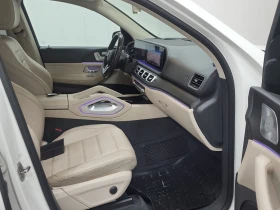 Mercedes-Benz GLE 450 AMG-pack* HUD* Burmester* Distr - 31499 € - 52445635 13 | Car24.bg Mercedes-Benz GLE 450 AMG-pack* HUD* Burmester* Distr - 31499 € - 52445635 13
