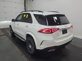 Mercedes-Benz GLE 450 AMG-pack* HUD* Burmester* Distr - 31499 € - 52445635 6 | Car24.bg Mercedes-Benz GLE 450 AMG-pack* HUD* Burmester* Distr - 31499 € - 52445635 6