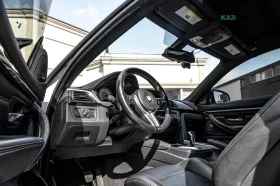 BMW M4 RWD * Coupe * АвтоКредит * (ЦЕНА ДО БГ) | Auto.bg — изображение 9 BMW M4 RWD * Coupe * АвтоКредит * (ЦЕНА ДО БГ) | Auto.bg — изображение 9