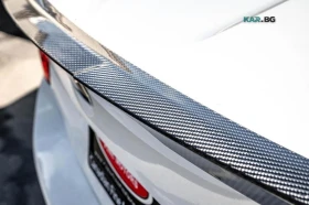 BMW M4 RWD * Coupe * АвтоКредит * (ЦЕНА ДО БГ) | Auto.bg — изображение 6 BMW M4 RWD * Coupe * АвтоКредит * (ЦЕНА ДО БГ) | Auto.bg — изображение 6