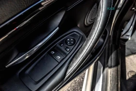 BMW M4 RWD * Coupe * АвтоКредит * (ЦЕНА ДО БГ) | Auto.bg — изображение 8 BMW M4 RWD * Coupe * АвтоКредит * (ЦЕНА ДО БГ) | Auto.bg — изображение 8