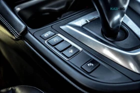 BMW M4 RWD * Coupe * АвтоКредит * (ЦЕНА ДО БГ) | Auto.bg — изображение 14 BMW M4 RWD * Coupe * АвтоКредит * (ЦЕНА ДО БГ) | Auto.bg — изображение 14